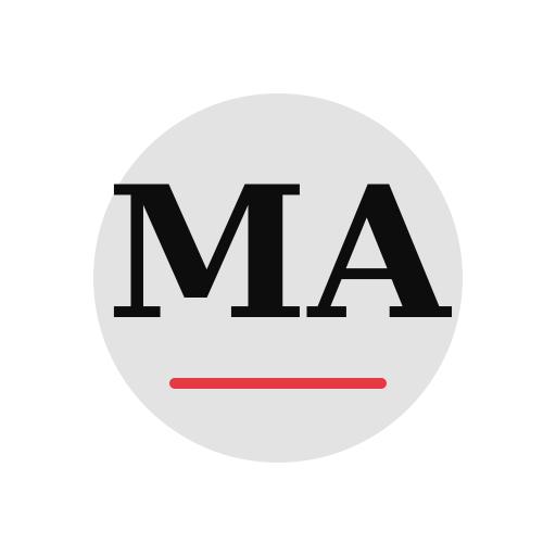 Meyer Air Duct Services logo